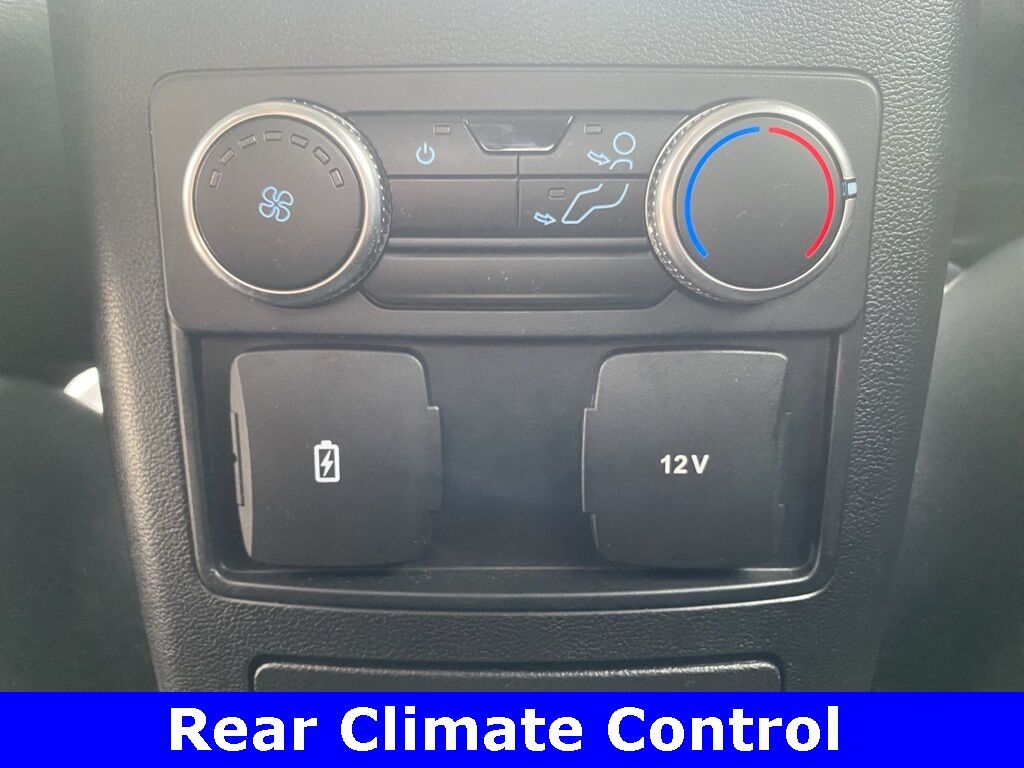 2023 Ford Explorer XLT Green Bay WI