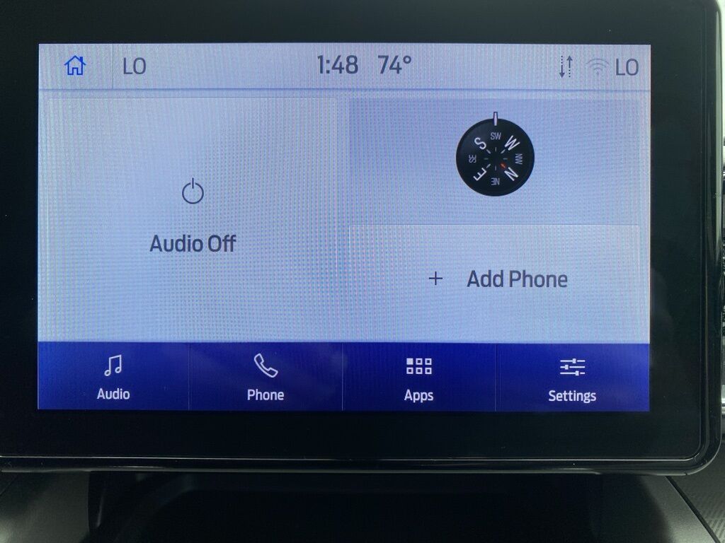 2023 Ford Explorer XLT Green Bay WI