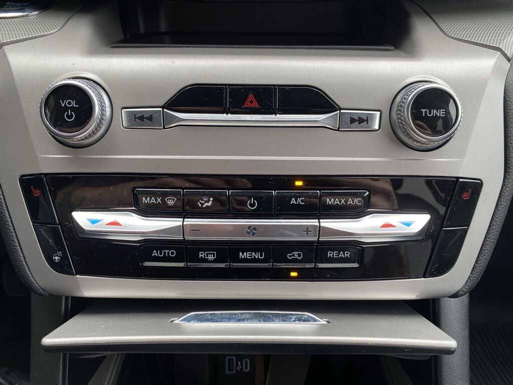 2023 Ford Explorer XLT Green Bay WI