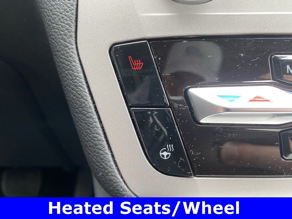 2023 Ford Explorer XLT Green Bay WI