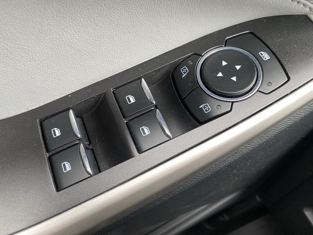 2023 Ford Explorer XLT Green Bay WI