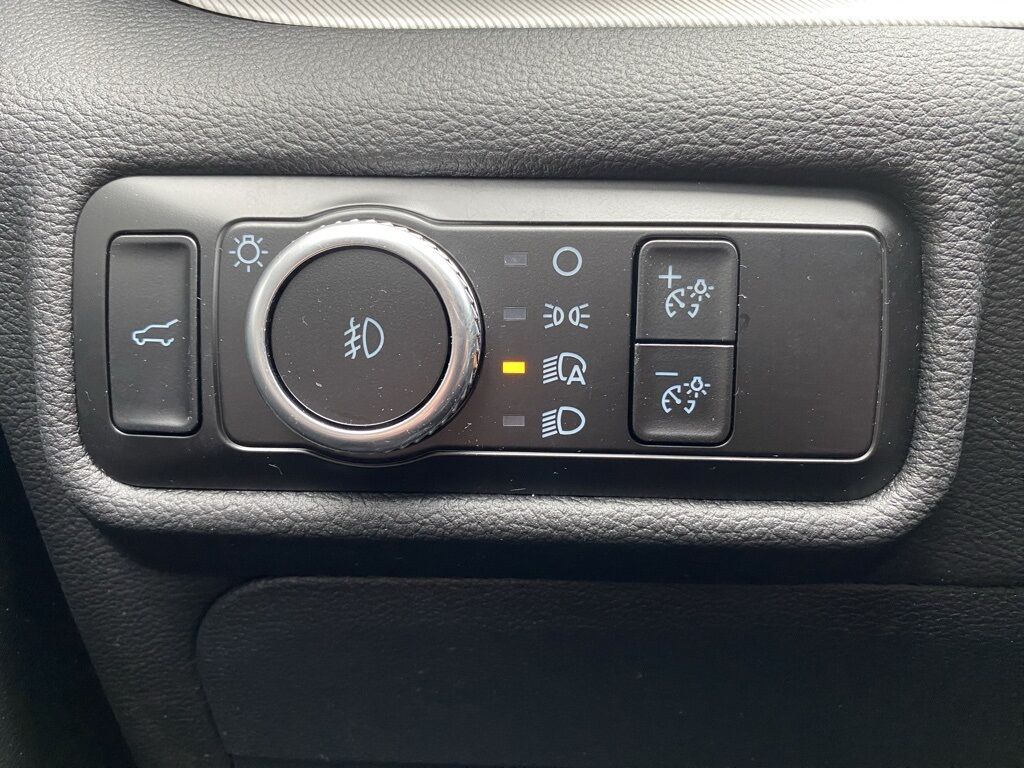 2023 Ford Explorer XLT Green Bay WI
