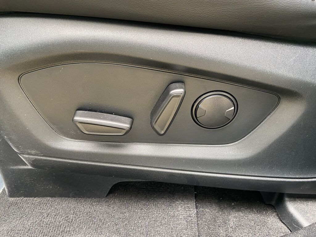 2023 Ford Explorer XLT Green Bay WI