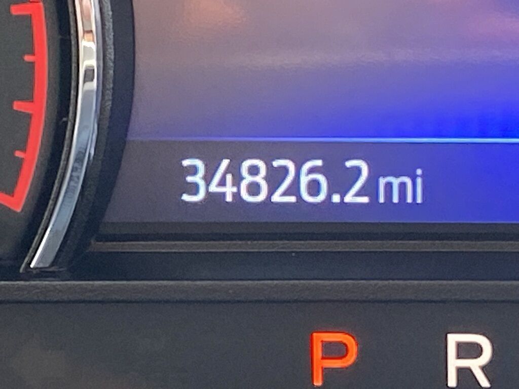 2023 Ford Explorer XLT Green Bay WI
