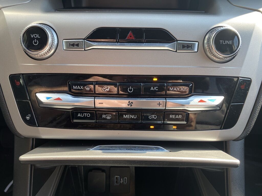 2023 Ford Explorer XLT Green Bay WI