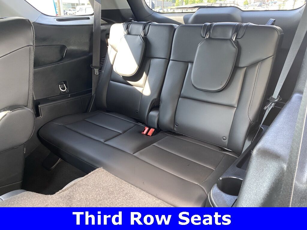 2023 Ford Explorer XLT Green Bay WI