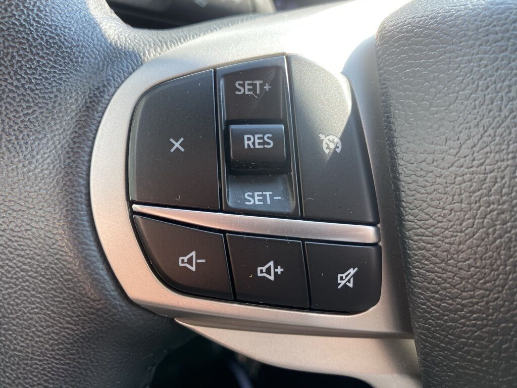 2023 Ford Explorer XLT Green Bay WI