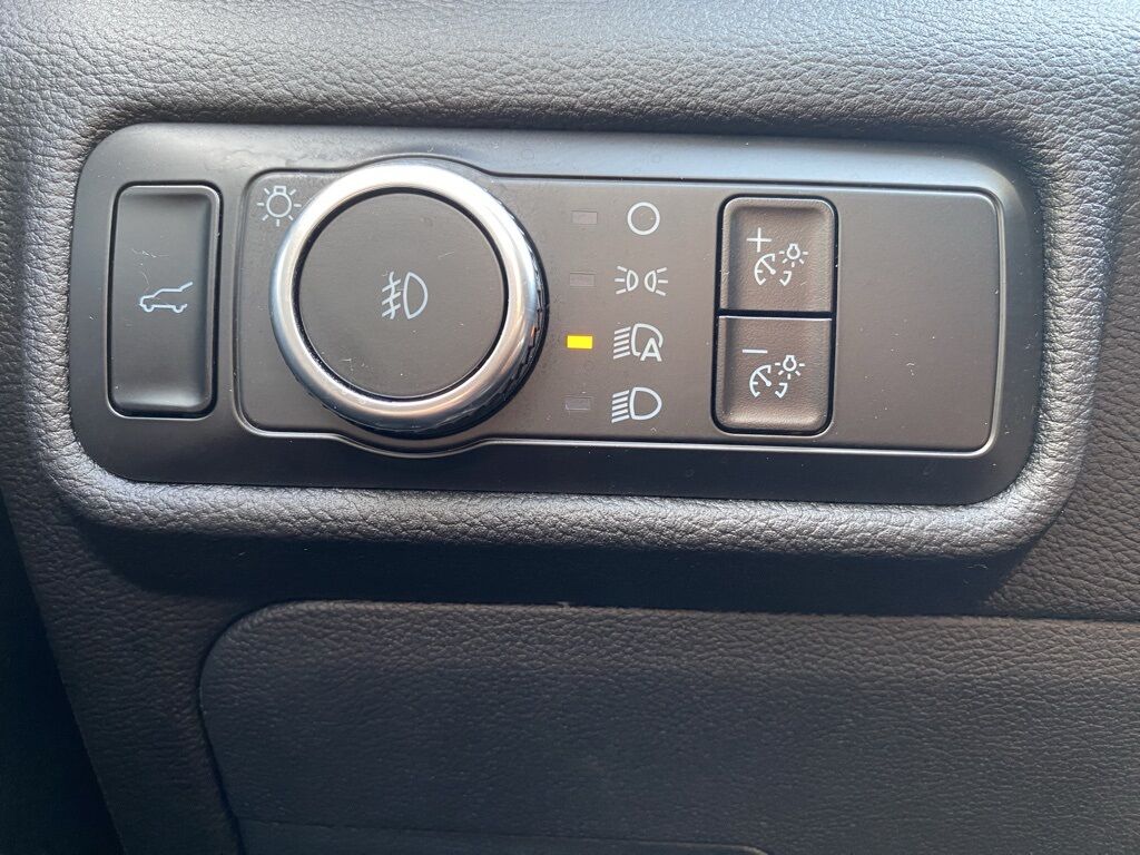 2023 Ford Explorer XLT Green Bay WI