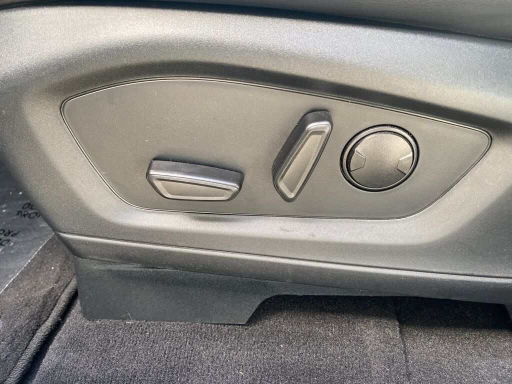 2023 Ford Explorer XLT Green Bay WI