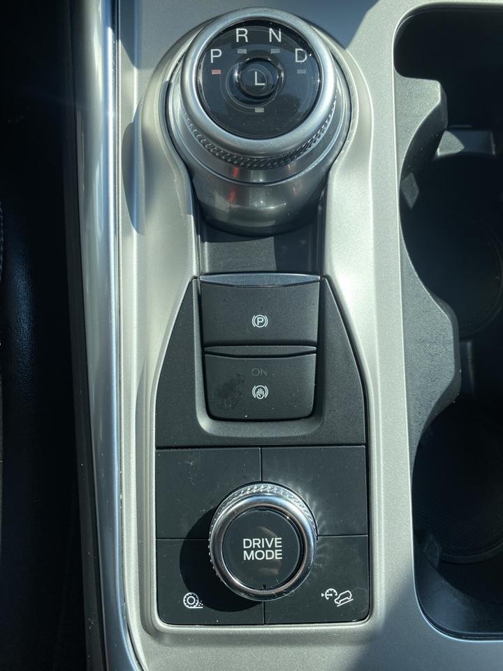 2023 Ford Explorer XLT Green Bay WI