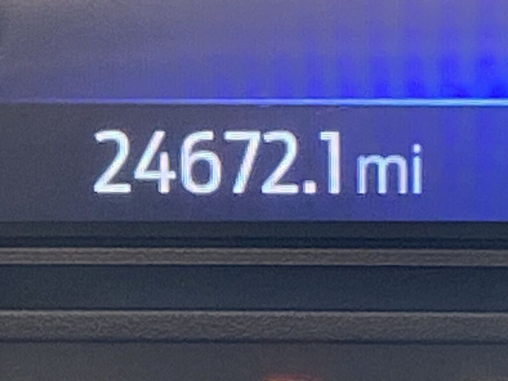 2023 Ford Explorer XLT Green Bay WI