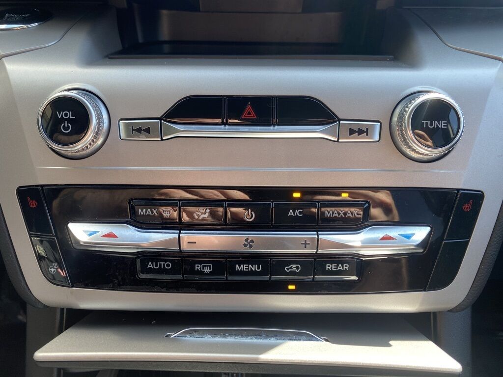 2023 Ford Explorer XLT Green Bay WI
