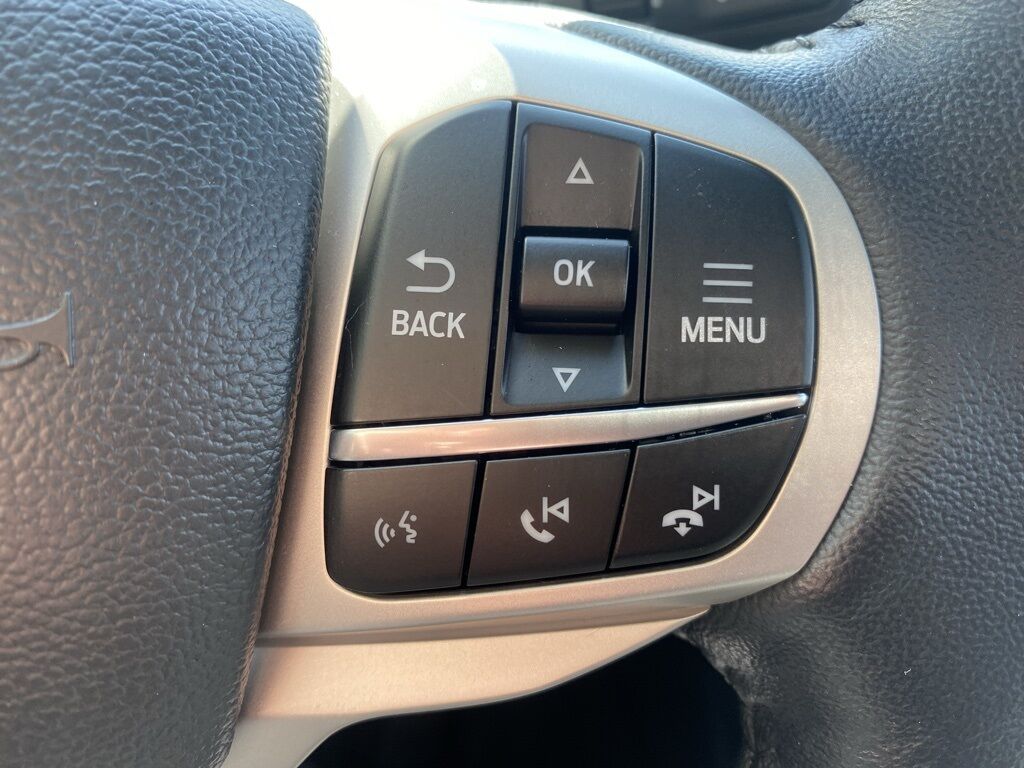 2023 Ford Explorer XLT Green Bay WI