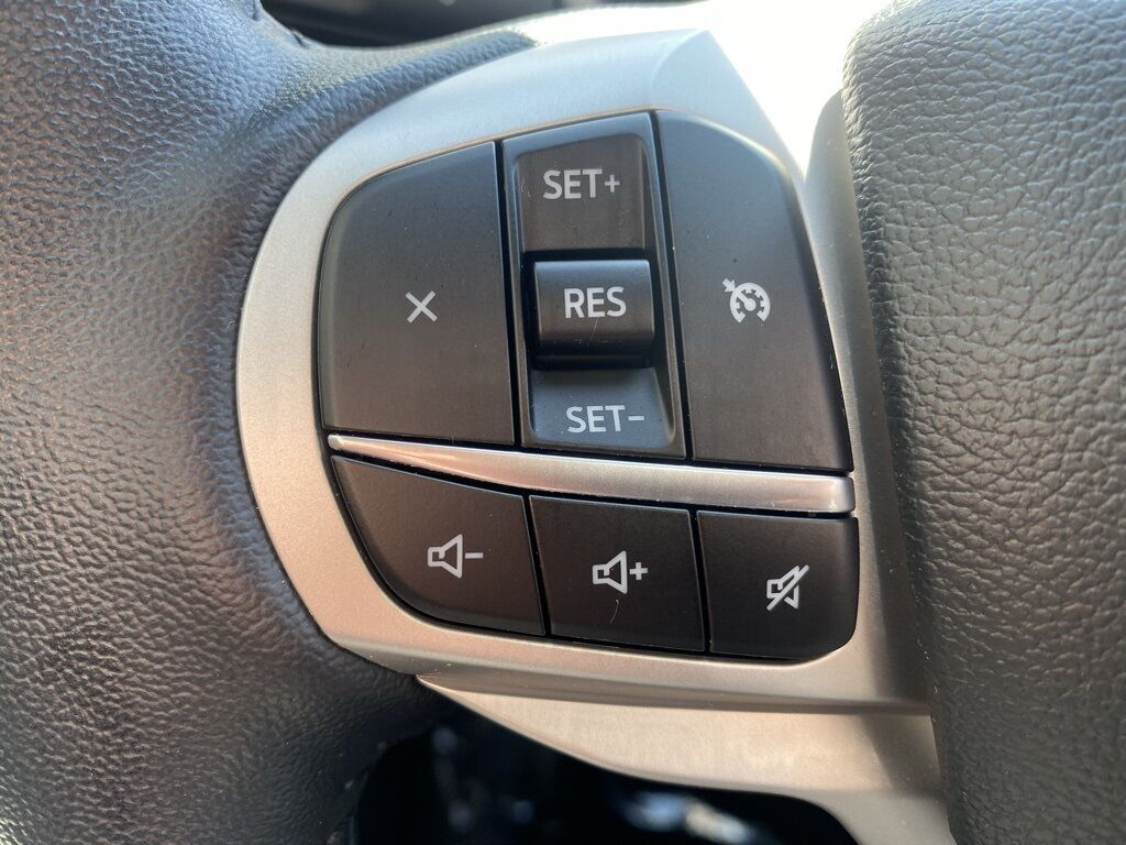 2023 Ford Explorer XLT Green Bay WI
