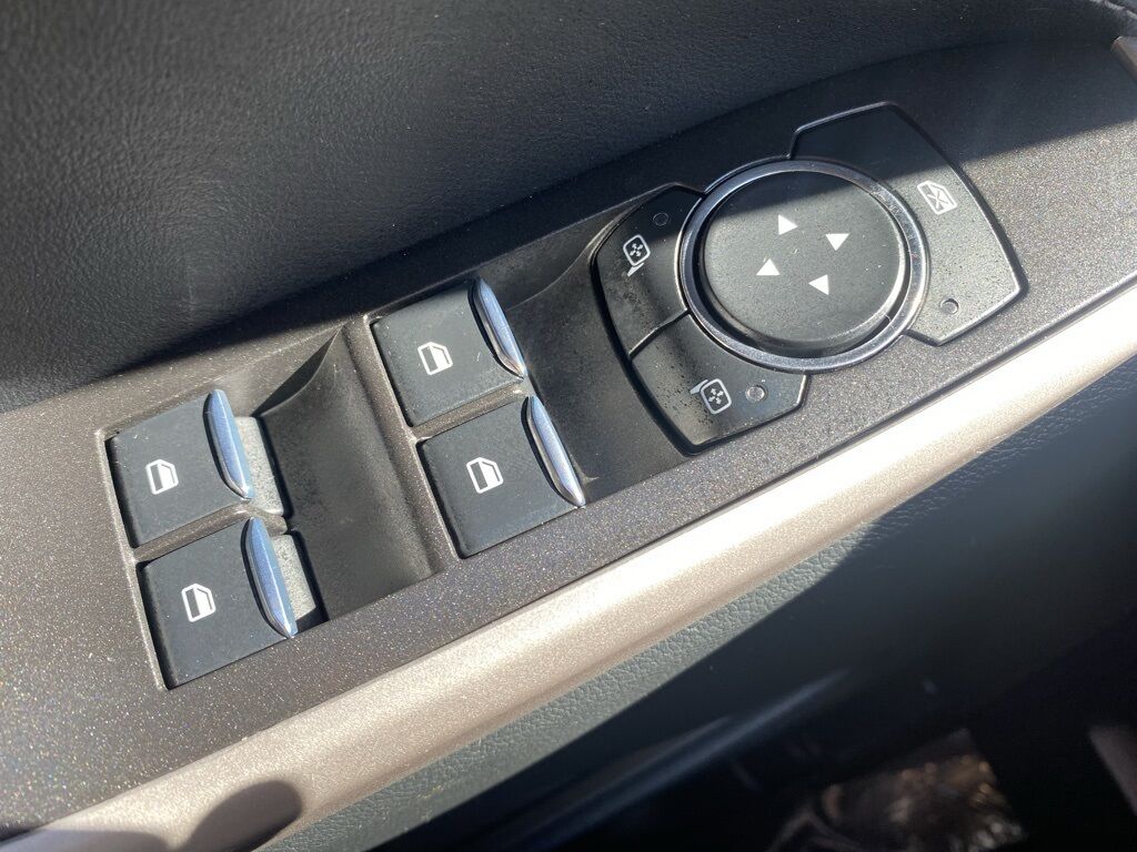 2023 Ford Explorer XLT Green Bay WI
