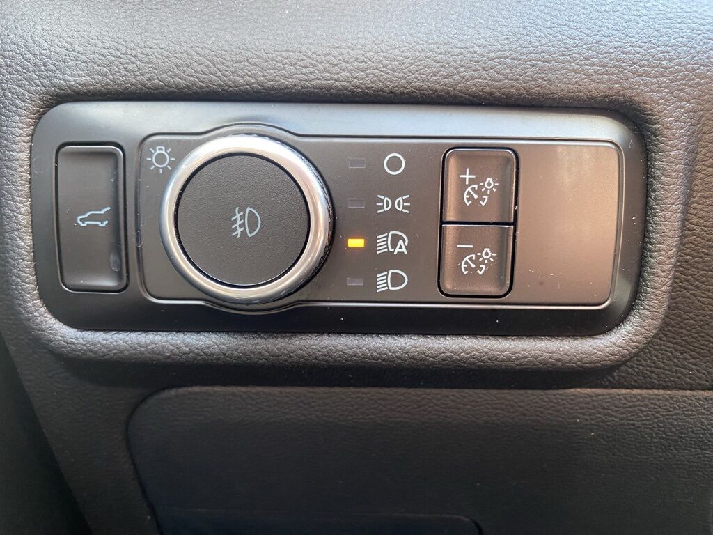 2023 Ford Explorer XLT Green Bay WI