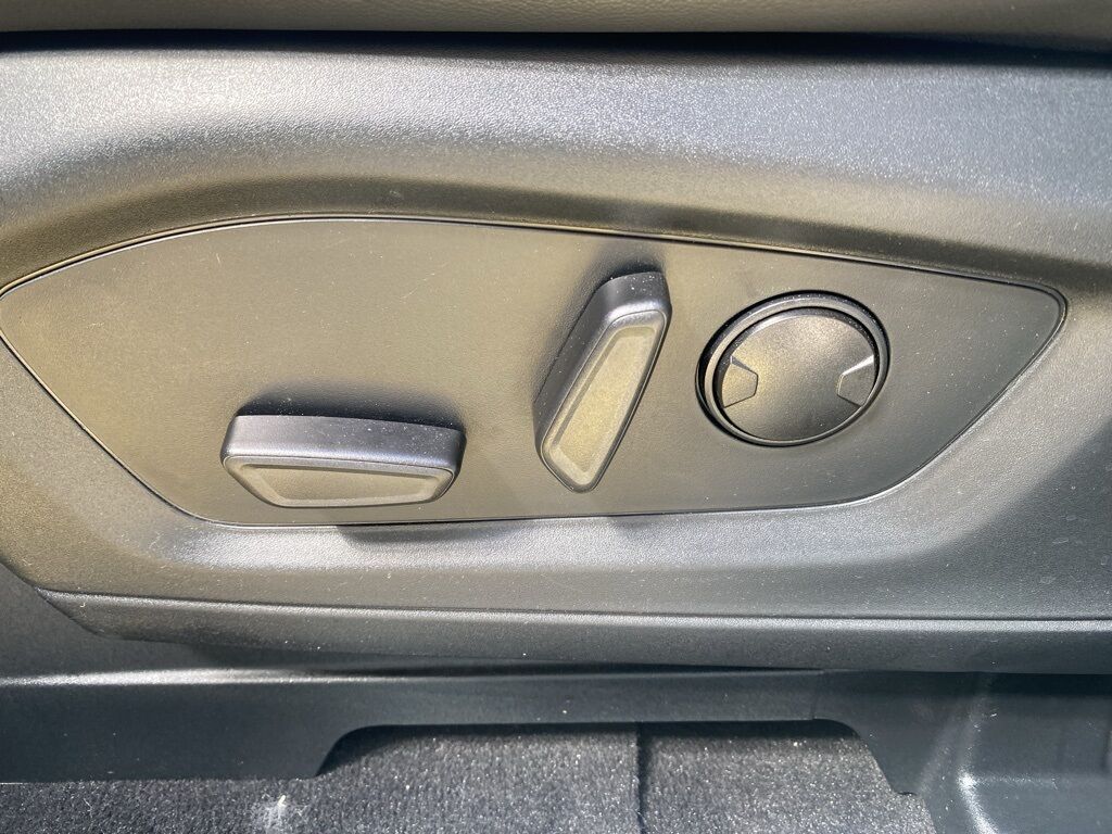 2023 Ford Explorer XLT Green Bay WI
