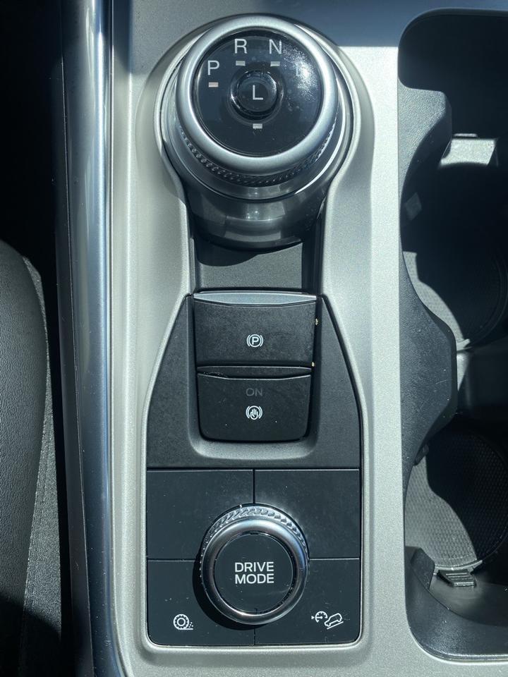 2023 Ford Explorer XLT Green Bay WI