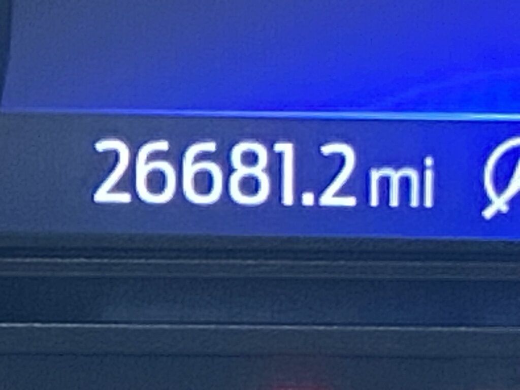 2023 Ford Explorer XLT Green Bay WI