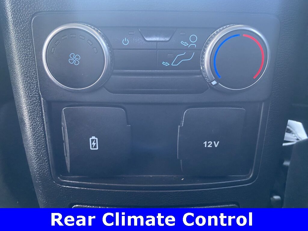 2023 Ford Explorer XLT Green Bay WI