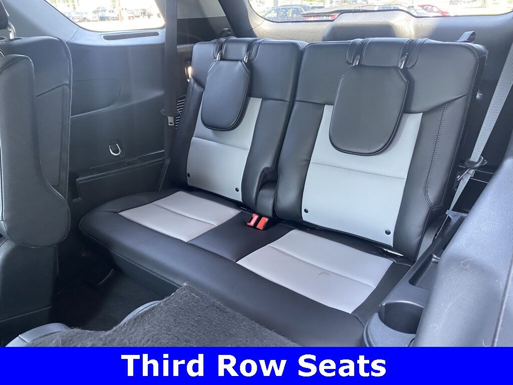 2023 Ford Explorer XLT Green Bay WI
