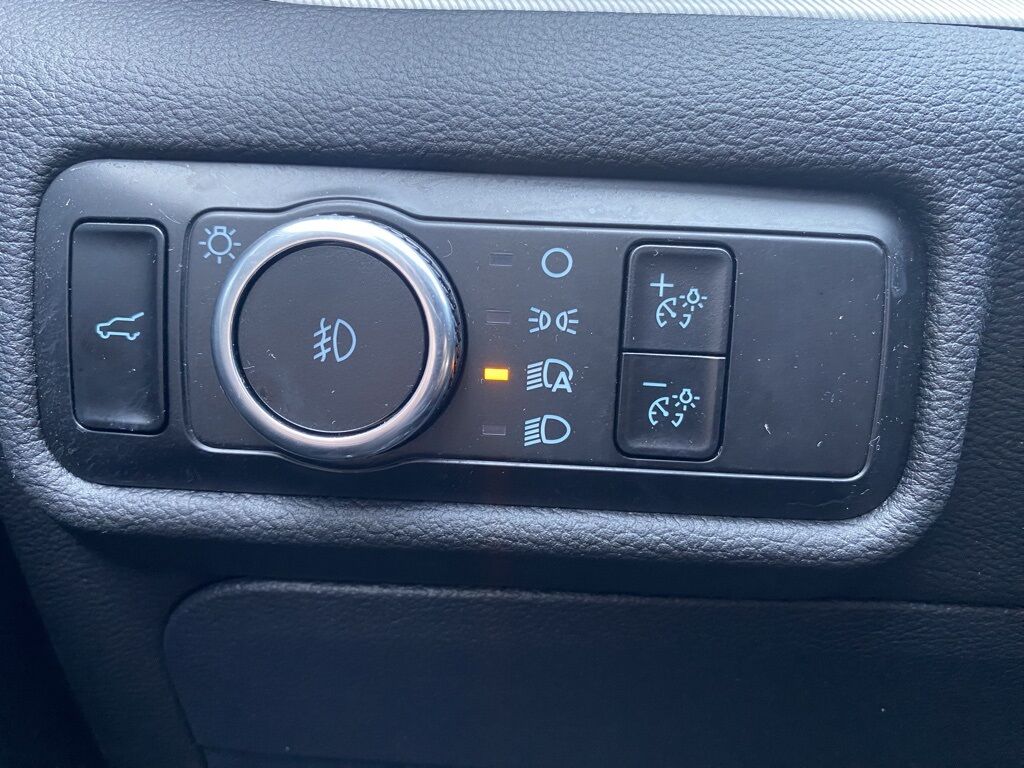 2023 Ford Explorer XLT Green Bay WI