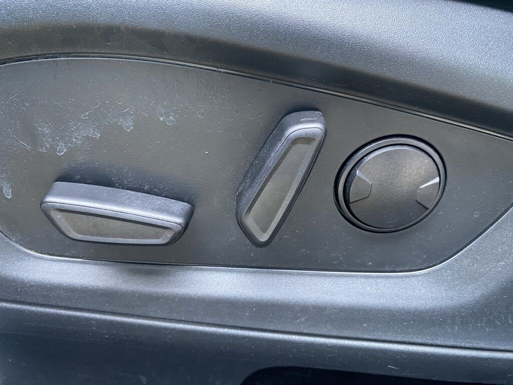 2023 Ford Explorer XLT Green Bay WI