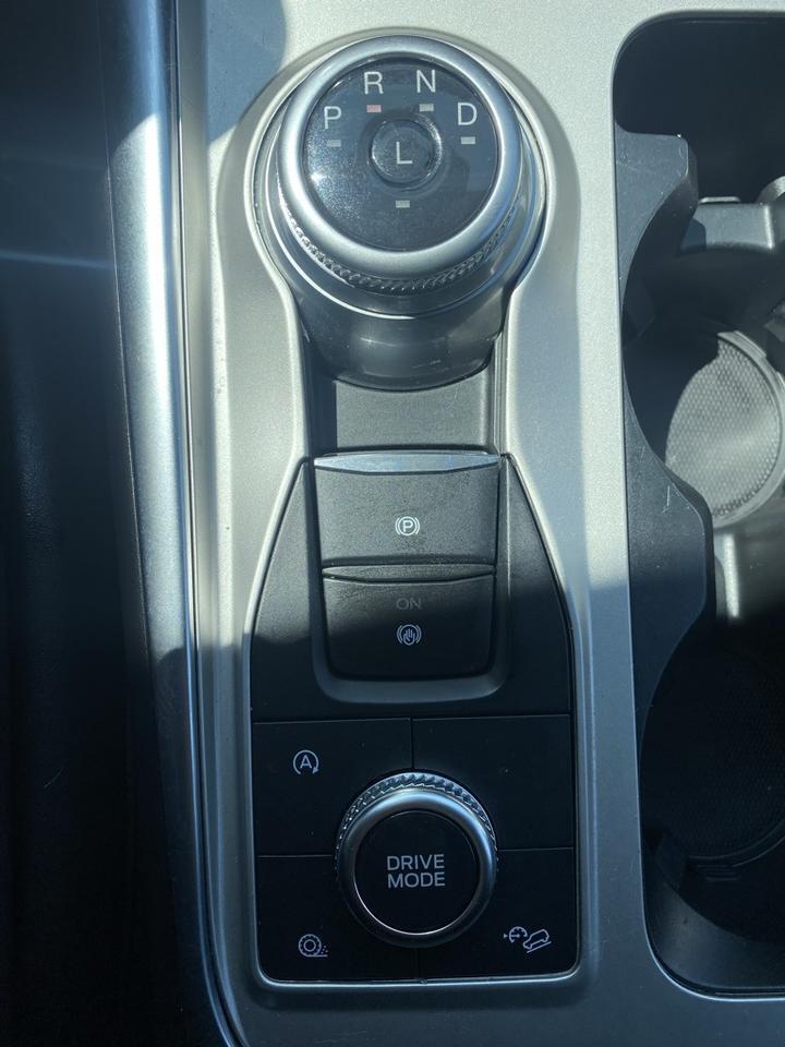 2023 Ford Explorer XLT Green Bay WI