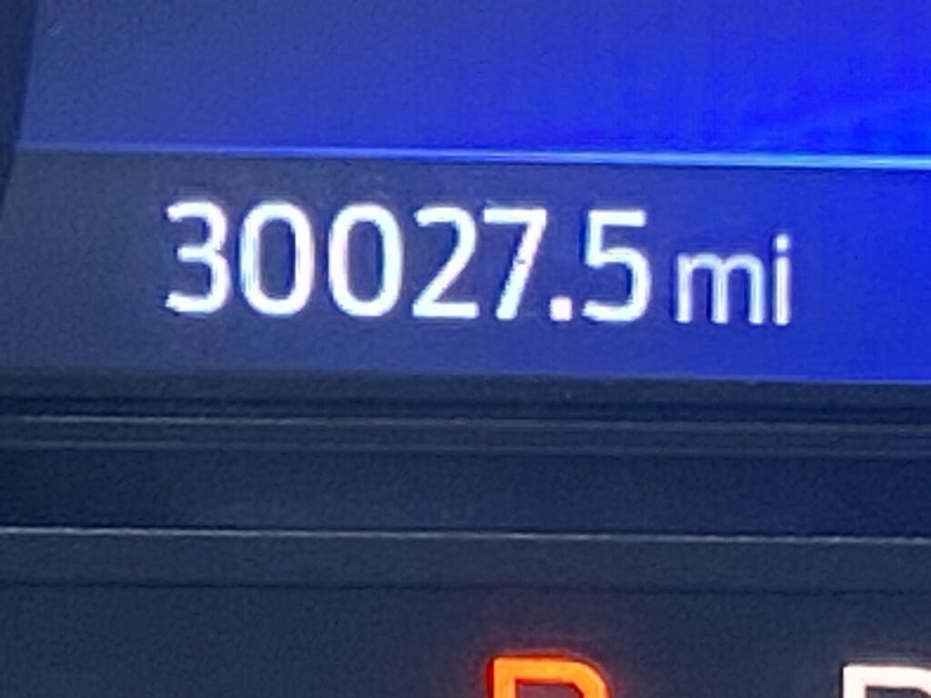 2023 Ford Explorer XLT Green Bay WI