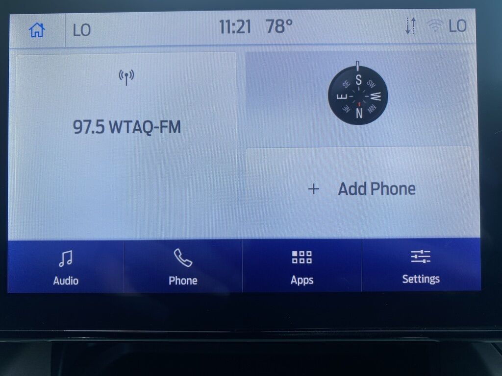 2023 Ford Explorer XLT Green Bay WI