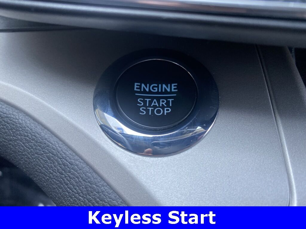 2023 Ford Explorer XLT Green Bay WI