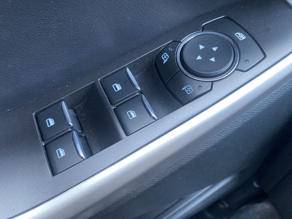 2023 Ford Explorer XLT Green Bay WI