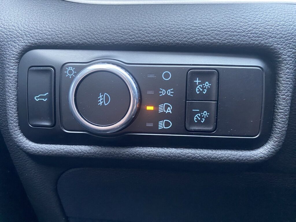2023 Ford Explorer XLT Green Bay WI