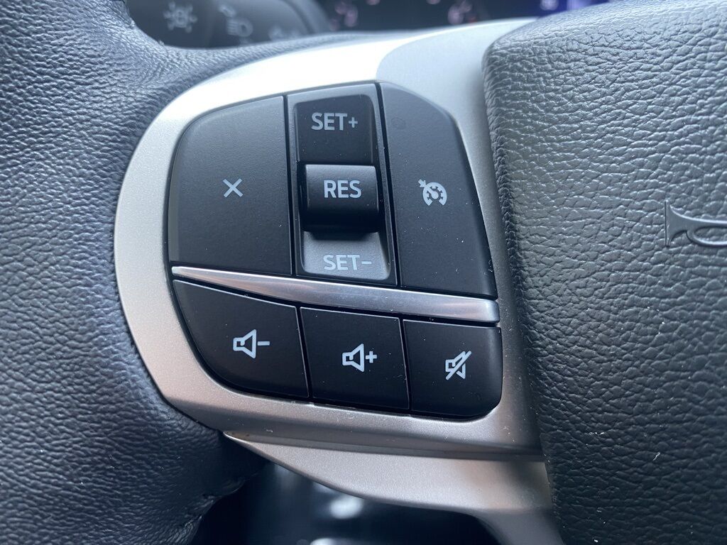 2023 Ford Explorer XLT Green Bay WI