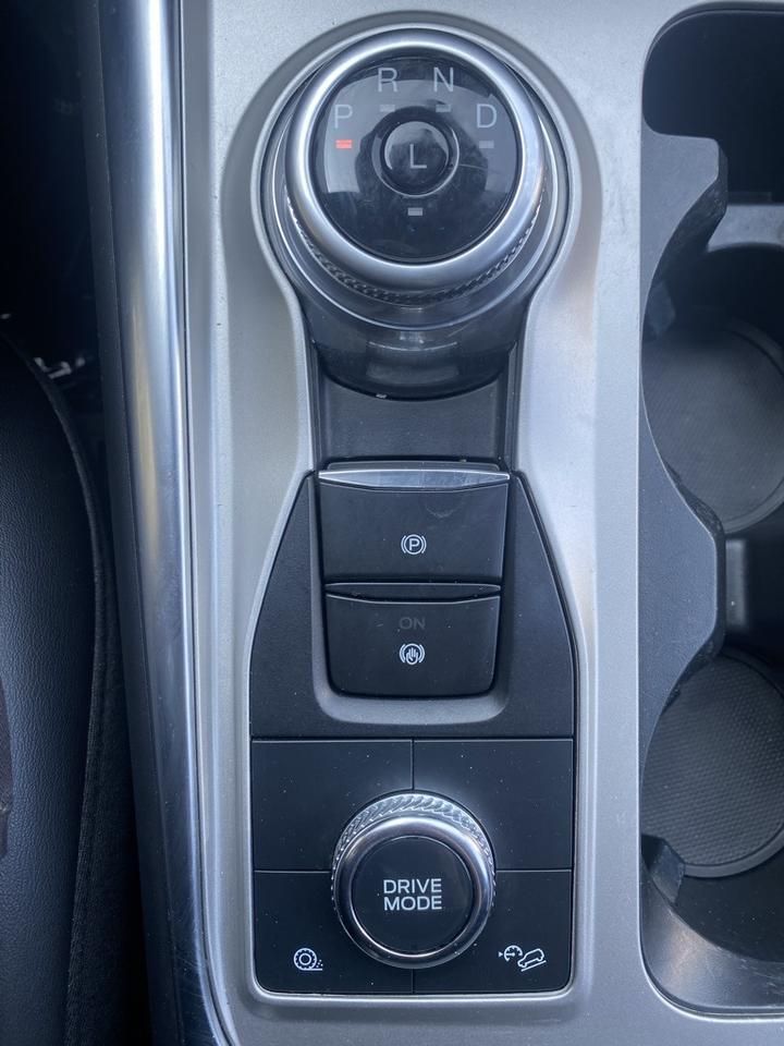 2023 Ford Explorer XLT Green Bay WI
