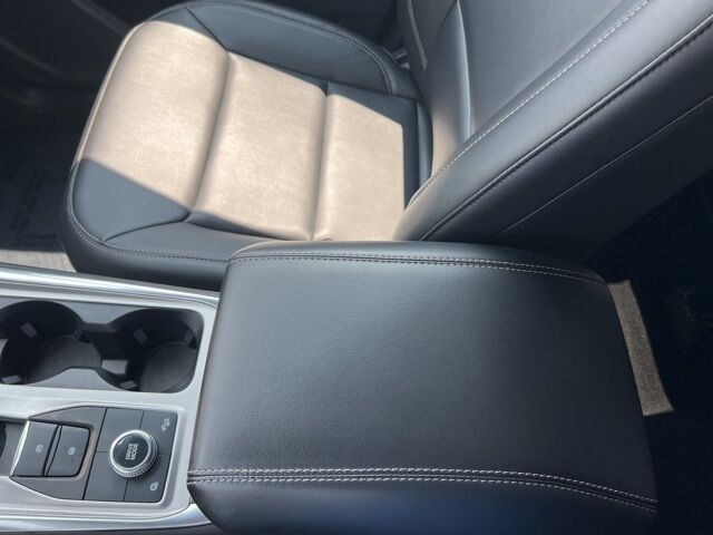 2023 Ford Explorer XLT Green Bay WI