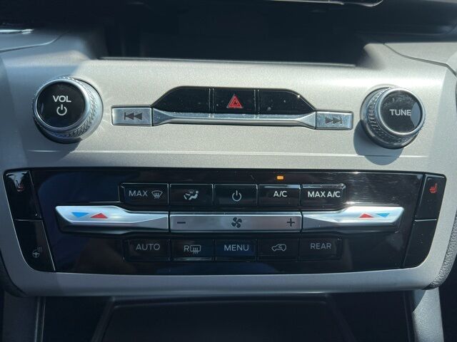 2023 Ford Explorer XLT Green Bay WI