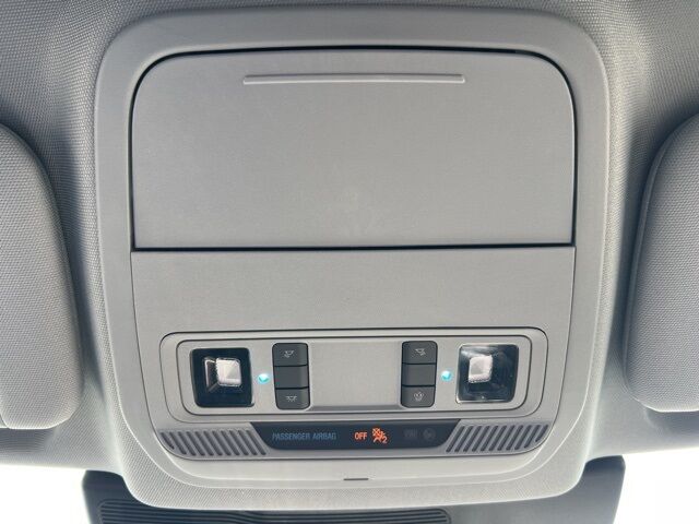 2023 Ford Explorer XLT Green Bay WI
