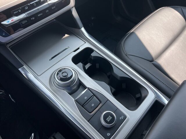 2023 Ford Explorer XLT Green Bay WI