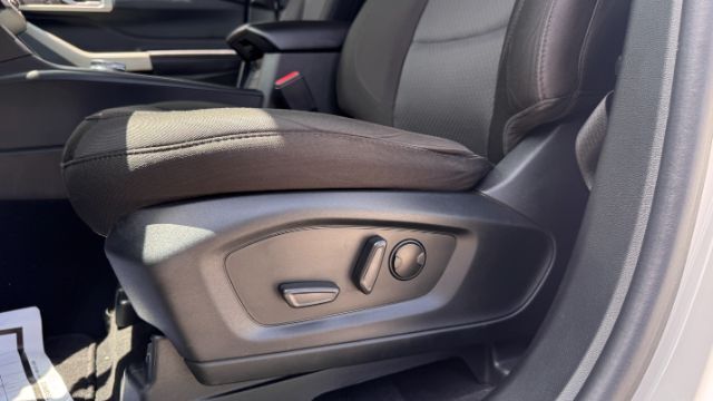 2023 Ford Explorer XLT Houston TX