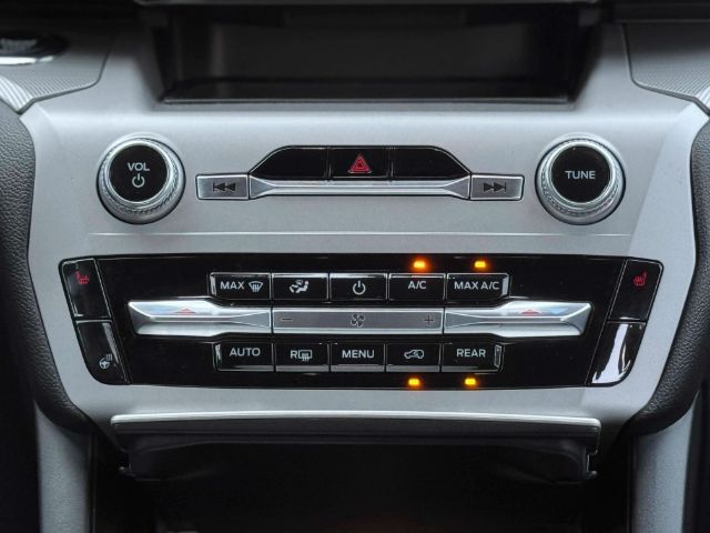 2023 Ford Explorer XLT Houston TX