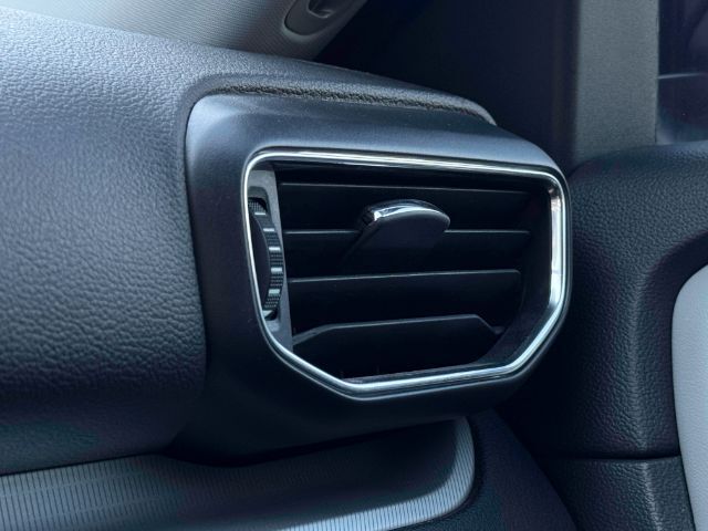 2023 Ford Explorer XLT Houston TX