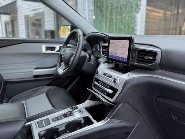 2023 Ford Explorer XLT Houston TX