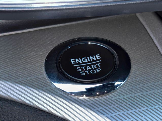 2023 Ford Explorer XLT Houston TX