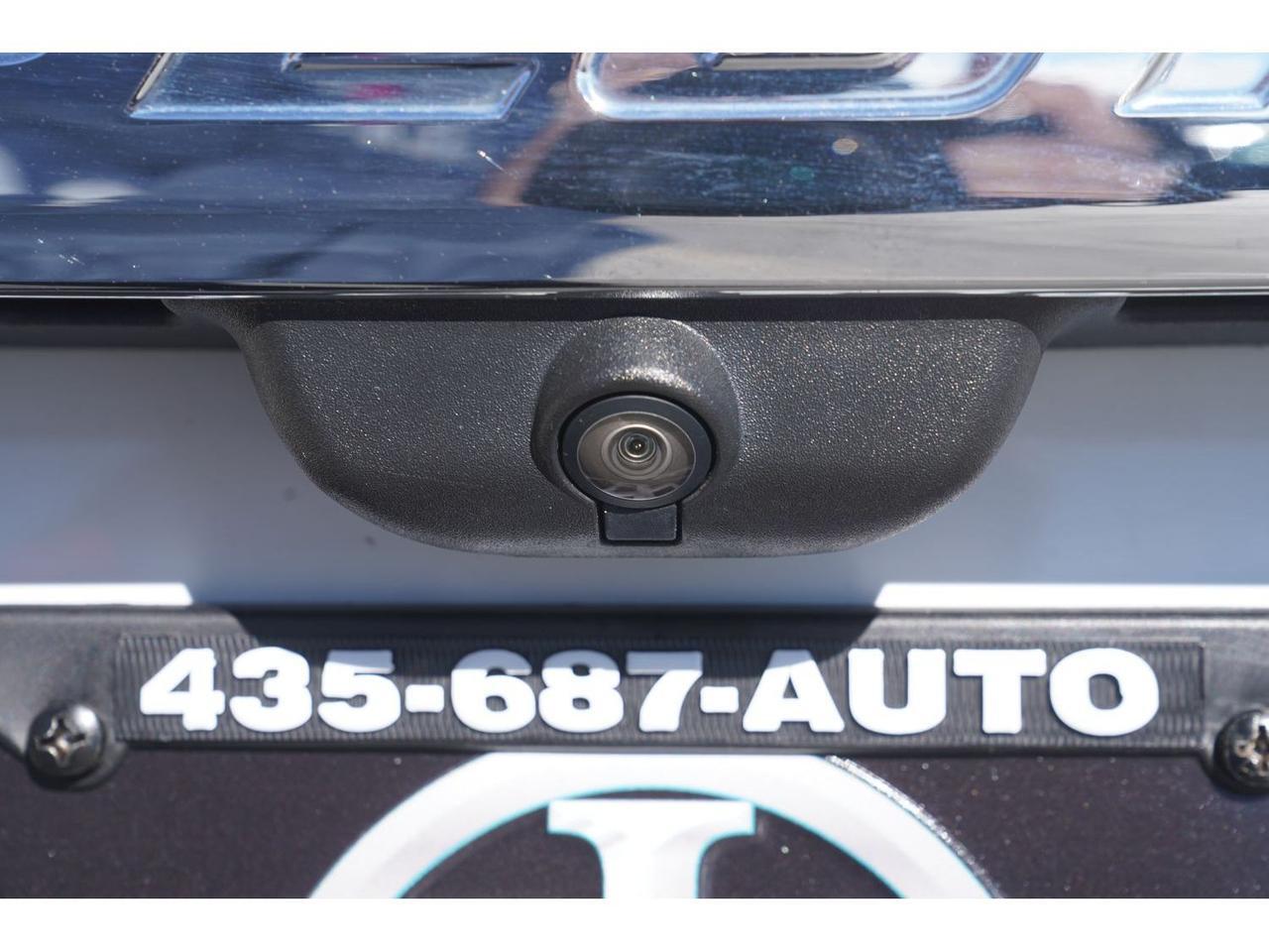 2023 Ford Explorer XLT Huntington UT