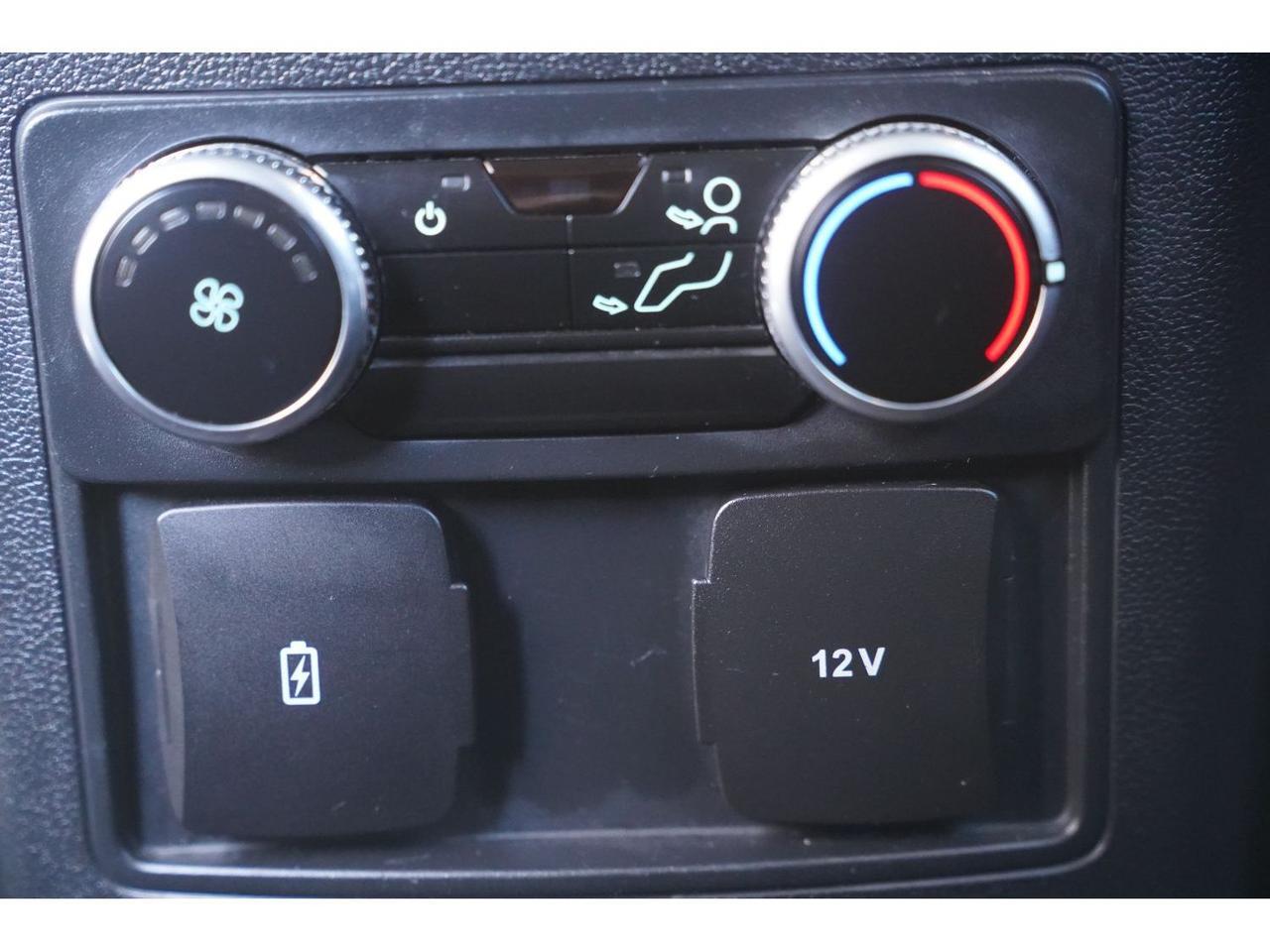 2023 Ford Explorer XLT Huntington UT