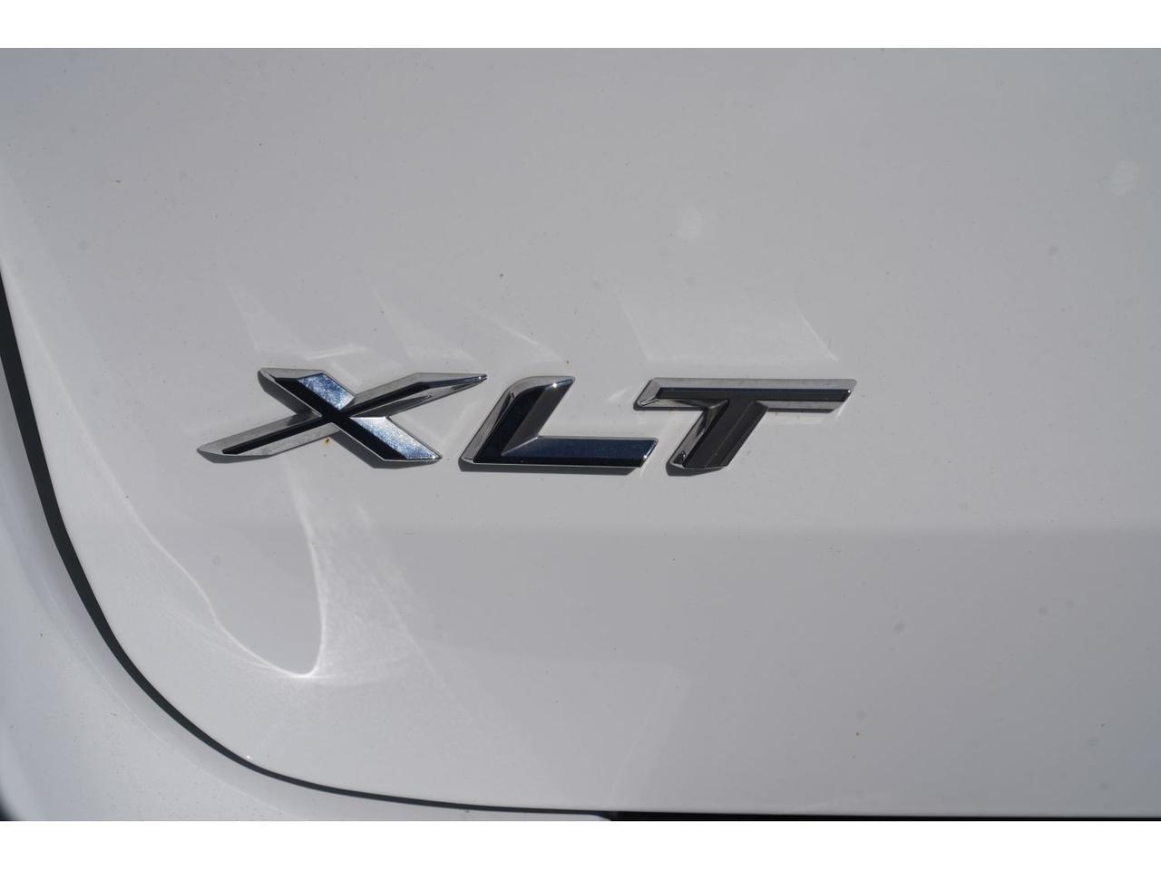 2023 Ford Explorer XLT Huntington UT