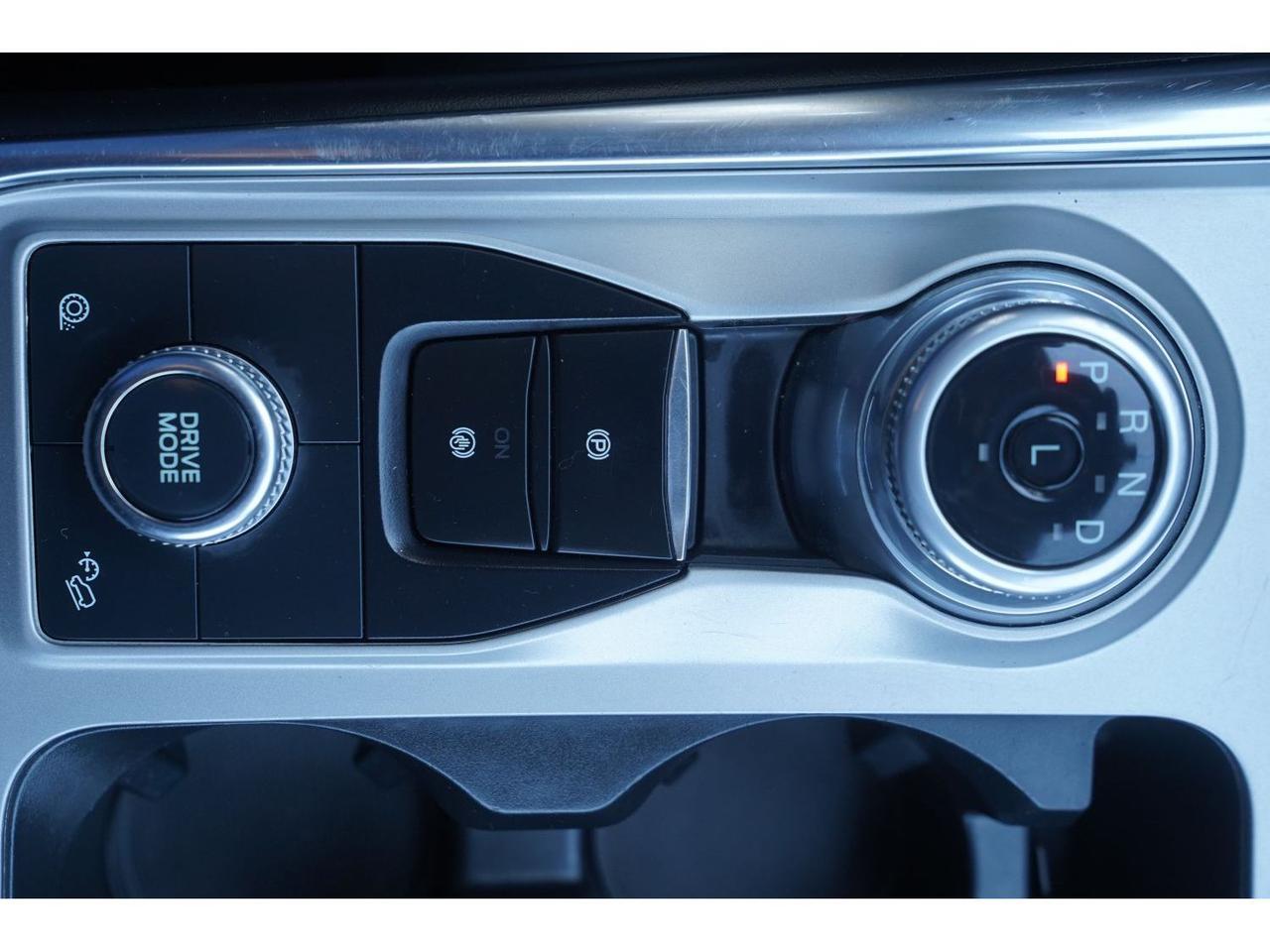 2023 Ford Explorer XLT Huntington UT