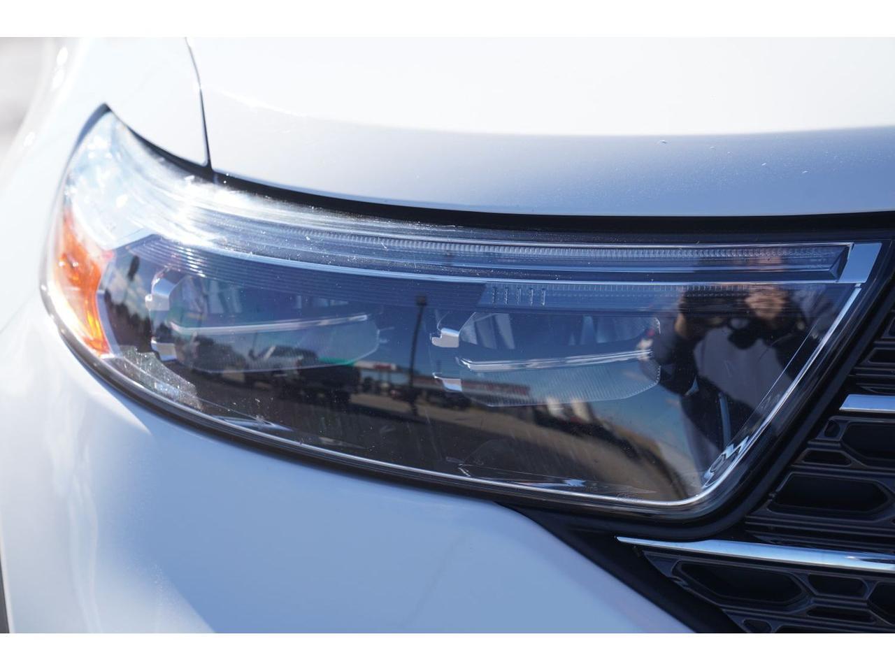 2023 Ford Explorer XLT Huntington UT