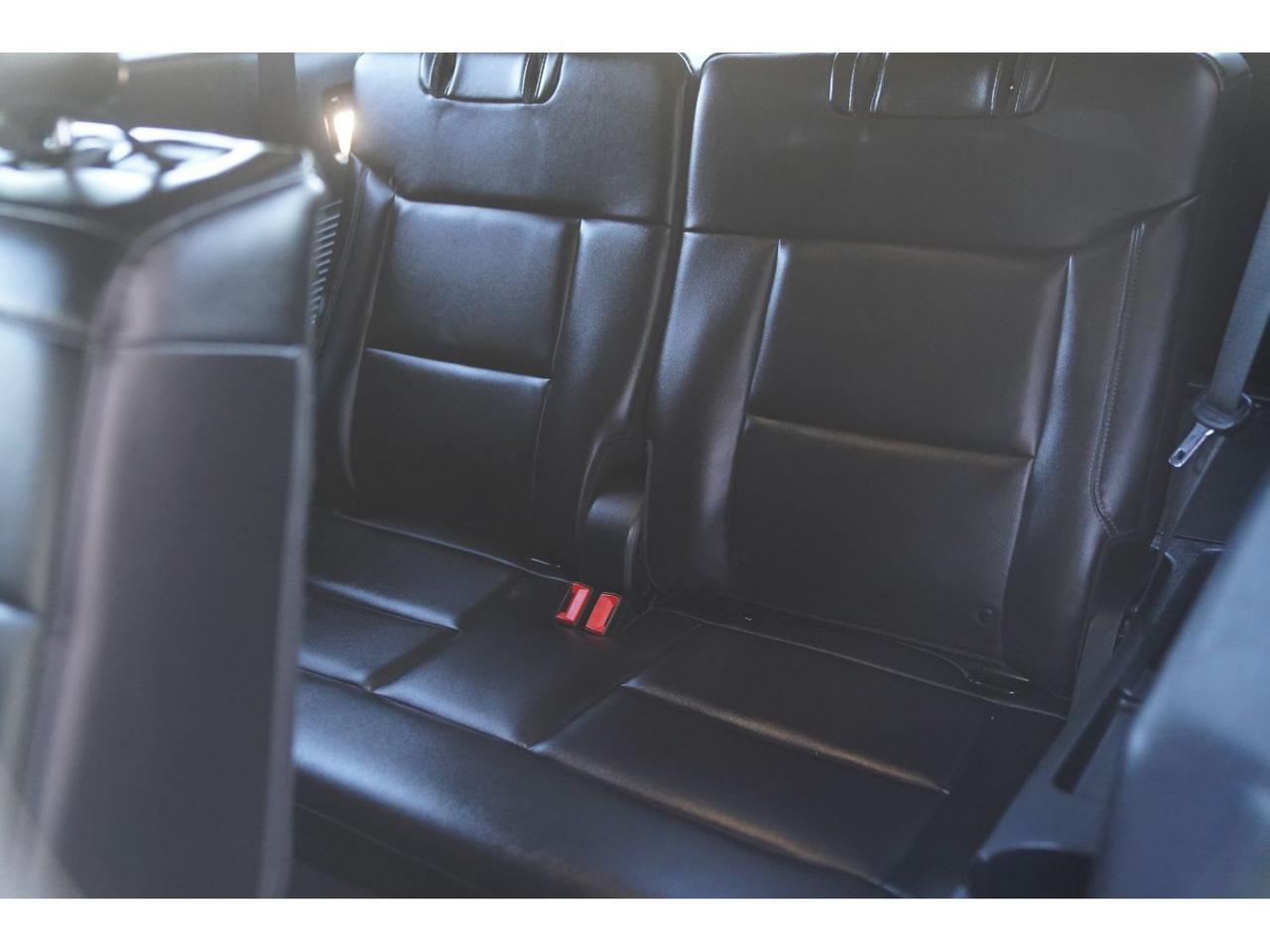 2023 Ford Explorer XLT Huntington UT